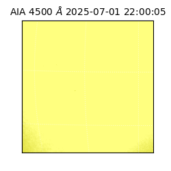 saia - 2025-07-01T22:00:05.962000
