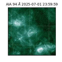 saia - 2025-07-01T23:59:59.122000