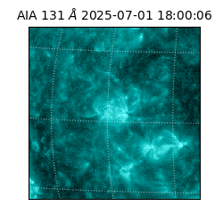 saia - 2025-07-01T18:00:06.630000