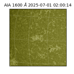 saia - 2025-07-01T02:00:14.126000