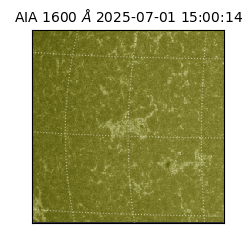 saia - 2025-07-01T15:00:14.126000