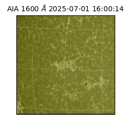 saia - 2025-07-01T16:00:14.126000