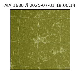 saia - 2025-07-01T18:00:14.129000