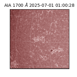 saia - 2025-07-01T01:00:28.717000