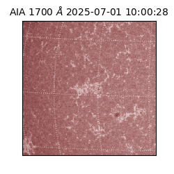 saia - 2025-07-01T10:00:28.718000