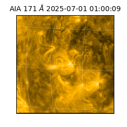 saia - 2025-07-01T01:00:09.349000
