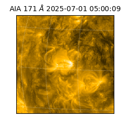 saia - 2025-07-01T05:00:09.350000