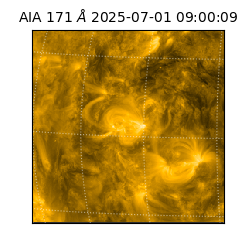saia - 2025-07-01T09:00:09.350000