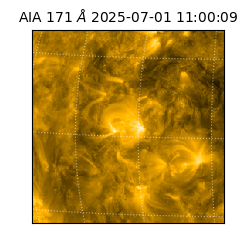 saia - 2025-07-01T11:00:09.349000