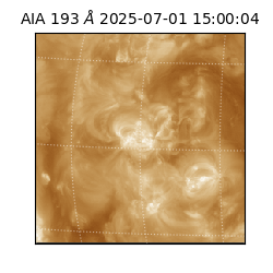 saia - 2025-07-01T15:00:04.843000