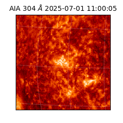 saia - 2025-07-01T11:00:05.133000