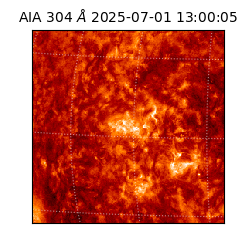 saia - 2025-07-01T13:00:05.129000