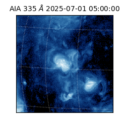 saia - 2025-07-01T05:00:00.625000