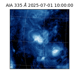 saia - 2025-07-01T10:00:00.626000