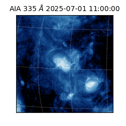 saia - 2025-07-01T11:00:00.625000