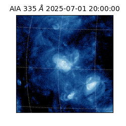 saia - 2025-07-01T20:00:00.626000
