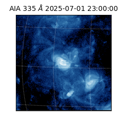 saia - 2025-07-01T23:00:00.618000