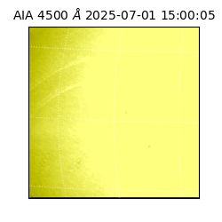 saia - 2025-07-01T15:00:05.963000