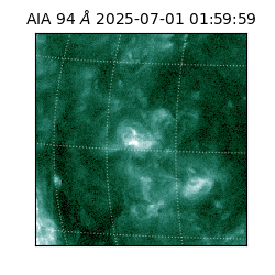 saia - 2025-07-01T01:59:59.125000