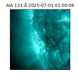 saia - 2025-07-01T01:00:06.622000