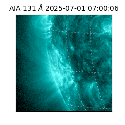 saia - 2025-07-01T07:00:06.626000