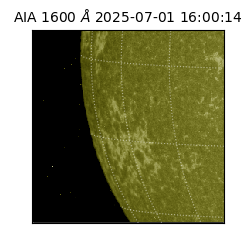 saia - 2025-07-01T16:00:14.126000