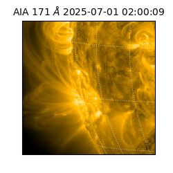 saia - 2025-07-01T02:00:09.351000