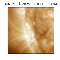 saia - 2025-07-01T03:00:04.846000