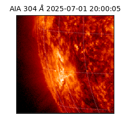 saia - 2025-07-01T20:00:05.152000