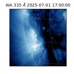 saia - 2025-07-01T17:00:00.626000