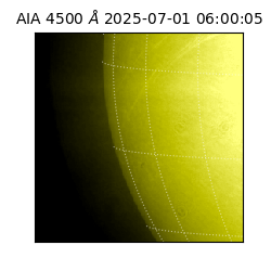 saia - 2025-07-01T06:00:05.963000
