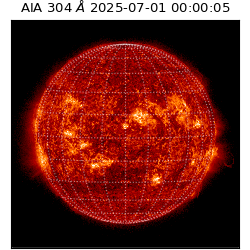 saia - 2025-07-01T00:00:05.129000