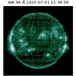 saia - 2025-07-01T01:59:59.125000