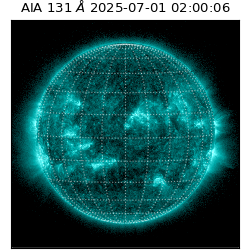 saia - 2025-07-01T02:00:06.622000