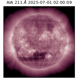 saia - 2025-07-01T02:00:09.632000
