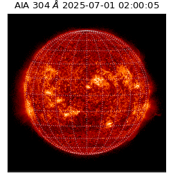 saia - 2025-07-01T02:00:05.129000
