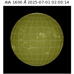 saia - 2025-07-01T02:00:14.126000