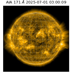 saia - 2025-07-01T03:00:09.350000