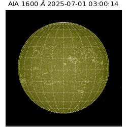 saia - 2025-07-01T03:00:14.126000