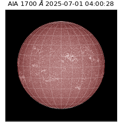 saia - 2025-07-01T04:00:28.717000