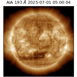 saia - 2025-07-01T05:00:04.843000