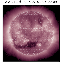 saia - 2025-07-01T05:00:09.632000