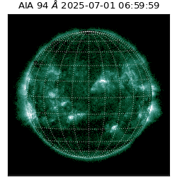 saia - 2025-07-01T06:59:59.122000