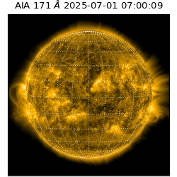 saia - 2025-07-01T07:00:09.349000