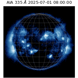 saia - 2025-07-01T08:00:00.622000