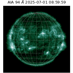saia - 2025-07-01T08:59:59.115000