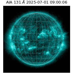 saia - 2025-07-01T09:00:06.624000