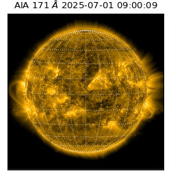 saia - 2025-07-01T09:00:09.350000