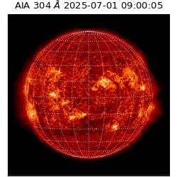 saia - 2025-07-01T09:00:05.125000