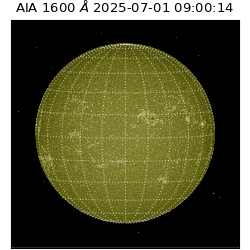 saia - 2025-07-01T09:00:14.129000